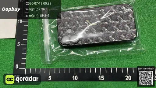 SKU 8e9d39