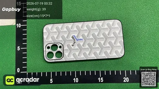 SKU 9e855f