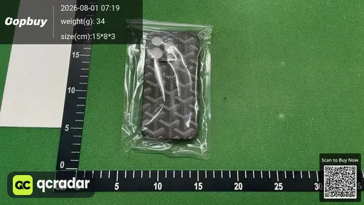 SKU 2c77e0