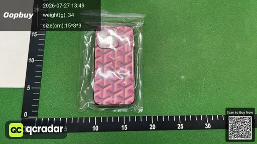 SKU b11b6d