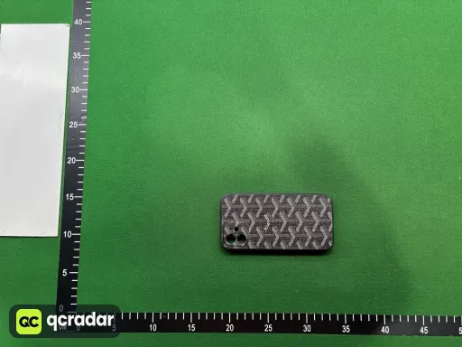 __qc_other__ d:2026-09-23