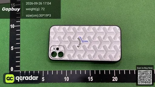 SKU 03e37a