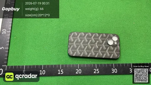 SKU 5efeb6