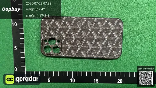 SKU cf6845
