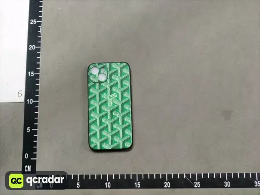 __qc_other__ d:2026-06-25