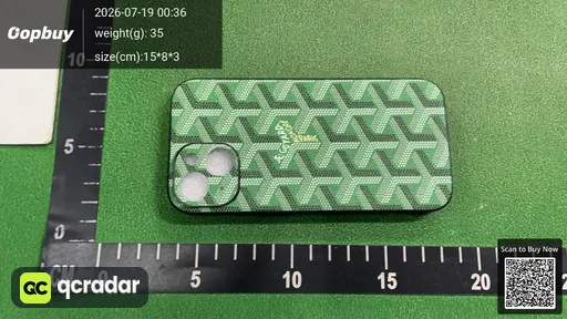 SKU b980fb