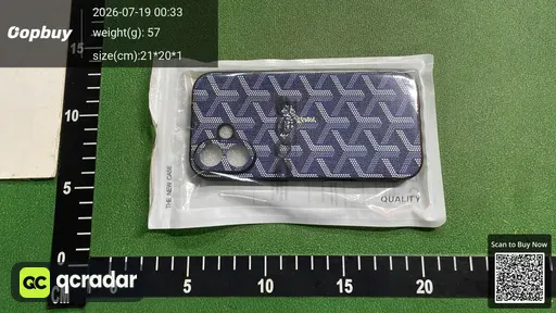 SKU 381941