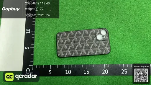 SKU 4a9015