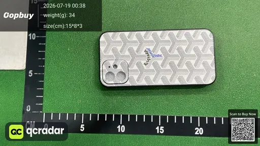 SKU 7f88a2