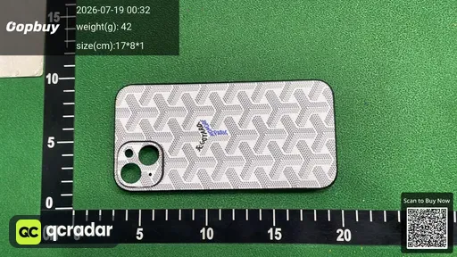 SKU 763b3e