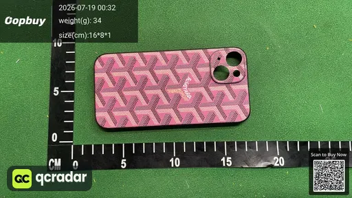 SKU 4c0778