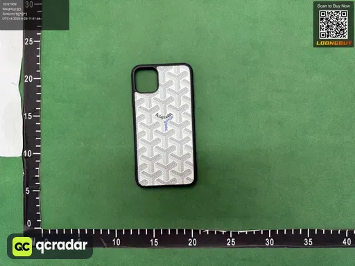 __qc_other__ d:2025-09-29