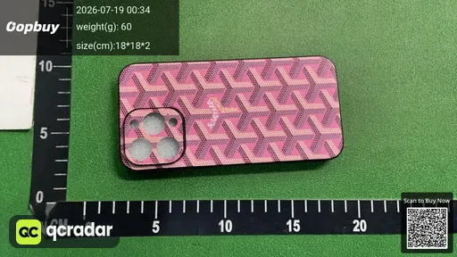 SKU f08515