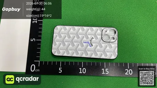 SKU 358330