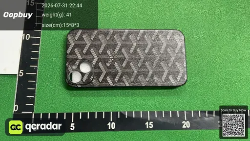 SKU 1cfd90