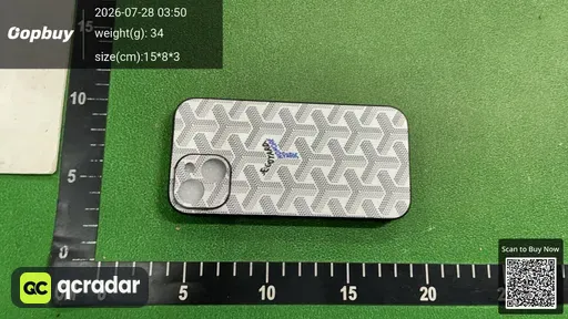 SKU 4d895f