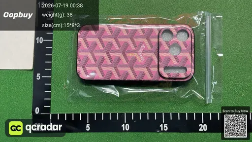SKU 66e886