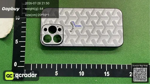 SKU 35afc4