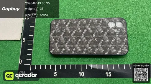 SKU 93506e