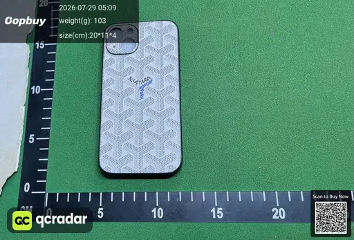 SKU 145ae3