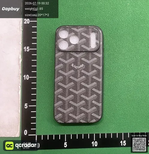 SKU 738f2a