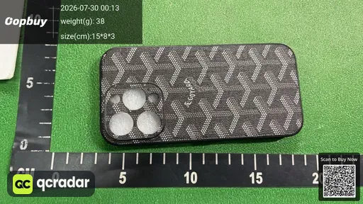 SKU 353910