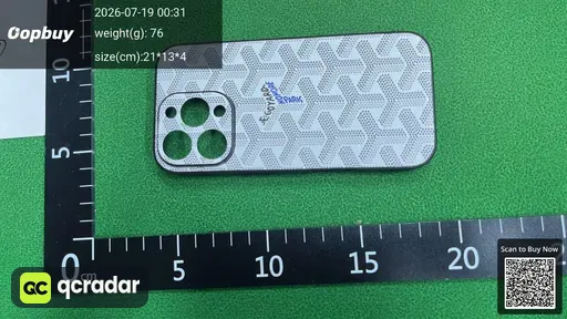 SKU cd38c5