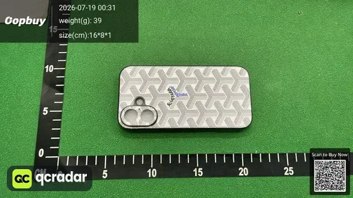 SKU 924a21