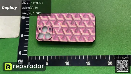 SKU 821193