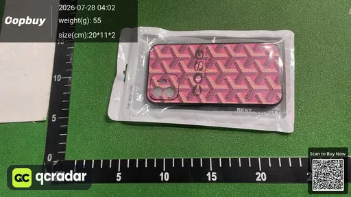 SKU 751c95