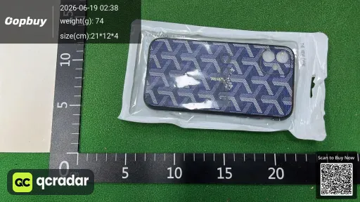 __qc_other__ d:2026-06-18