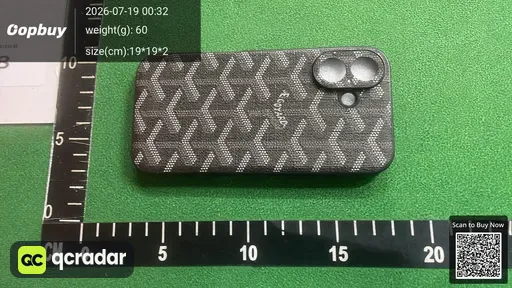 SKU 132143