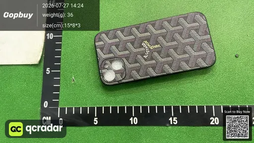 SKU 172aeb