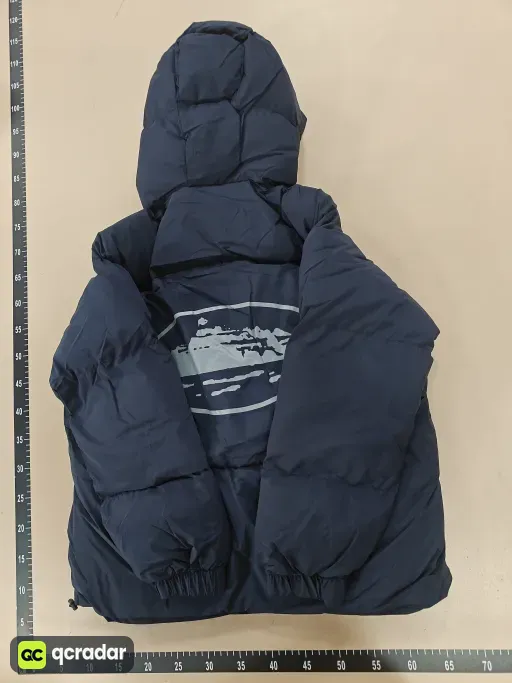 __qc_other__ d:2026-10-01