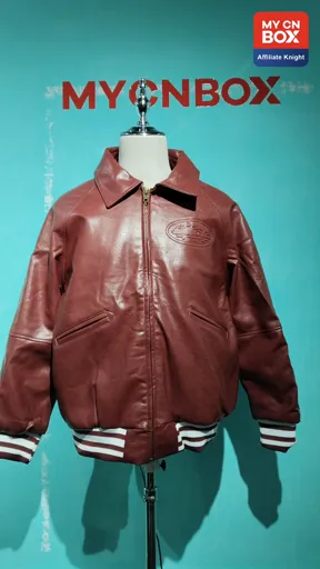 Added wine red