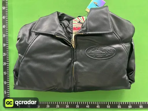 882黑色