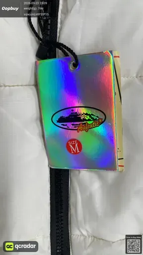 SKU 0f21a2