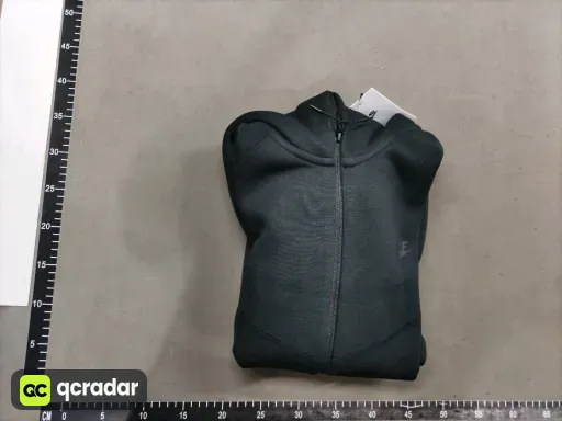 __qc_other__ d:2026-07-19