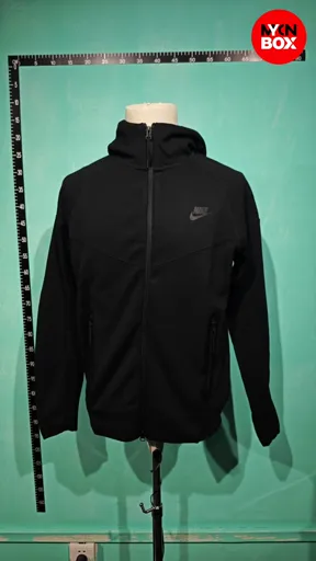 __qc_other__ d:2025-05-23