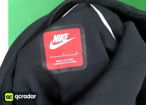 __qc_other__ d:2026-05-26