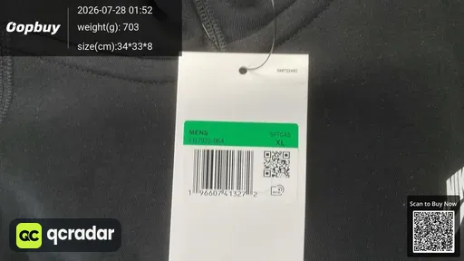 SKU 7a55ff