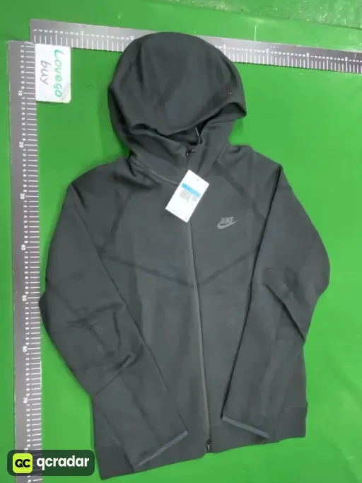 Top. black