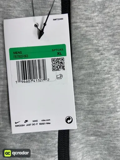 上衣.灰色