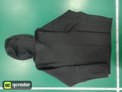 __qc_other__ d:2026-03-11