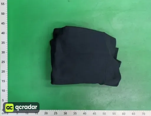 __qc_other__ d:2026-08-28