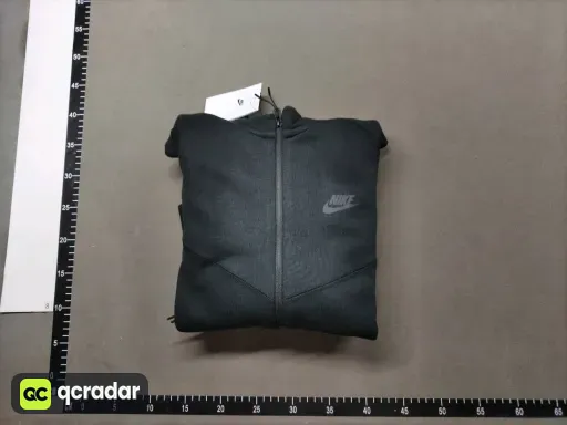 __qc_other__ d:2026-07-27