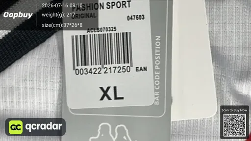 SKU 368877