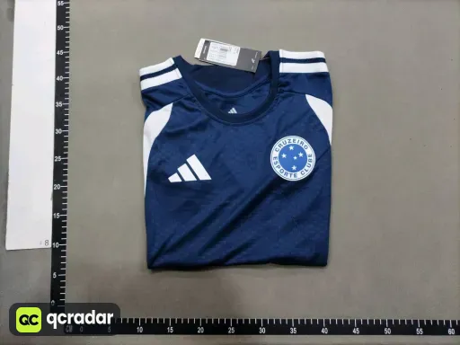 __qc_other__ d:2026-07-07