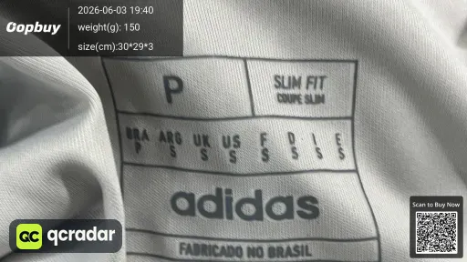 __qc_other__ d:2026-06-03