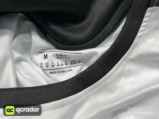 2627弗拉门戈训练服米黄色